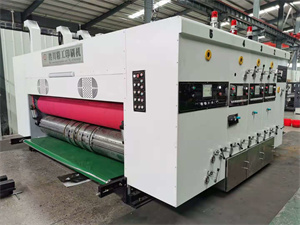 Cangzhou Gerun Machinery Co.,Ltd 会社案内