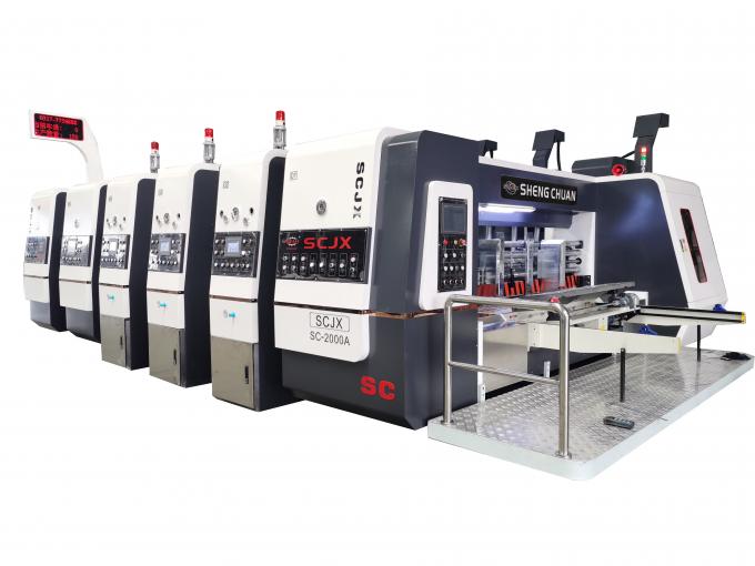 Cangzhou Gerun Machinery Co.,Ltd 品質管理