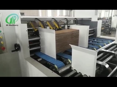 スリッター スコアラーのステンレス鋼のための段ボール薄い刃