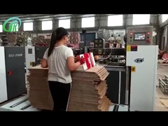 半自動単一部分のステッチ機械