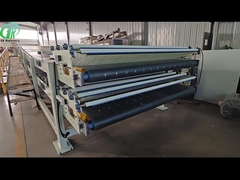 ダブルバスケットスタッカー