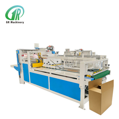 PLC制御接着剤の結合MachineMax.Paperのサイズ1500×1800mmMax.Paperの厚さ12mm