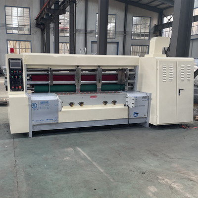 切断力 高 220V 切断し,クレージングマシン 柱ローラー