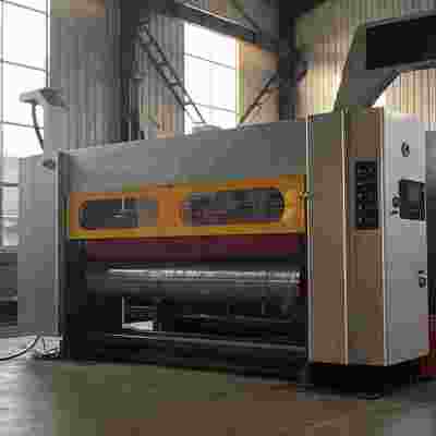 電動制御システム 多様な用途のためのローター式スロット機 2000/2500/3000