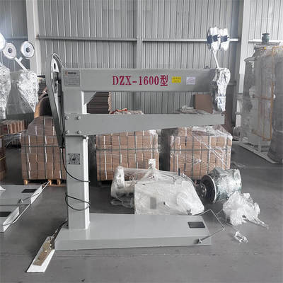 高耐久性段ボール箱ステッチングマシン、高ステッチング能力