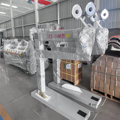 900kg対応ステッチングマシン、Schneider/Omron/CHINT/WEINVIEW製で耐久性あり