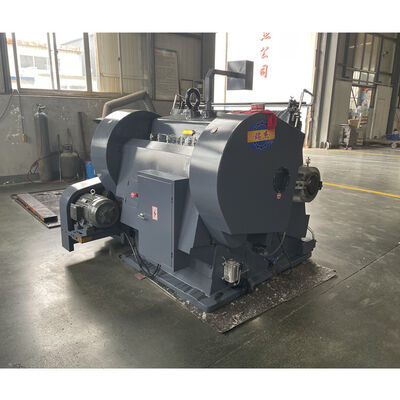 電動電源による手動段ボールダイカットマシン、高性能と正確なパッケージングカットを提供