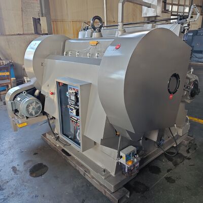 紙箱製造におけるワークフローと精度を向上させるために設計された波紋紙箱のための単品プレッシング切削マニュアル切削機