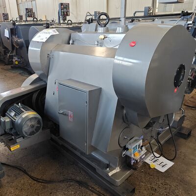 遅延機能付き4500kgカートンボードダイカットマシン、大規模包装およびカートン製造に適しています