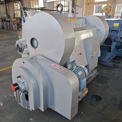 380V50Hz 電源 段ボール型抜き機 Chint 電器と型抜き技術で設計