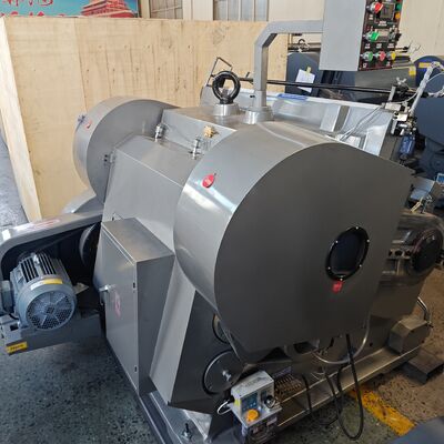 電気波紋紙箱 ダイカット機 梱包生産における波紋紙箱材料の切断ソリューションを提供