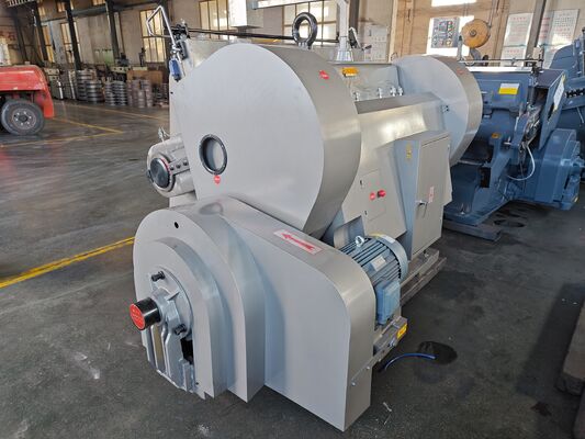 ML1400 マニュアルモデル ヘビーデューティーモデル 段ボールダイカットエンボス加工機