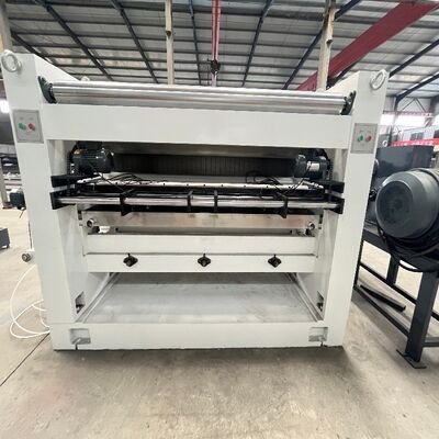 モデル モジュラライズされた単面型フード吸管構造 HT200 壁板