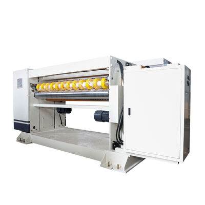 紙の切断精度 紙の切断精度 紙の切断精度 紙の切断精度 紙の切断精度 紙の切断精度